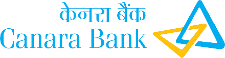 canara-bank-removebg-preview