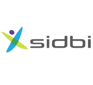 imageedit_2_2283691497-removebg-preview