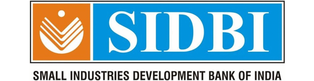 imageedit_6_2760556469