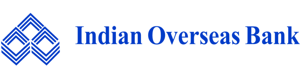 imageedit_8_2406695517