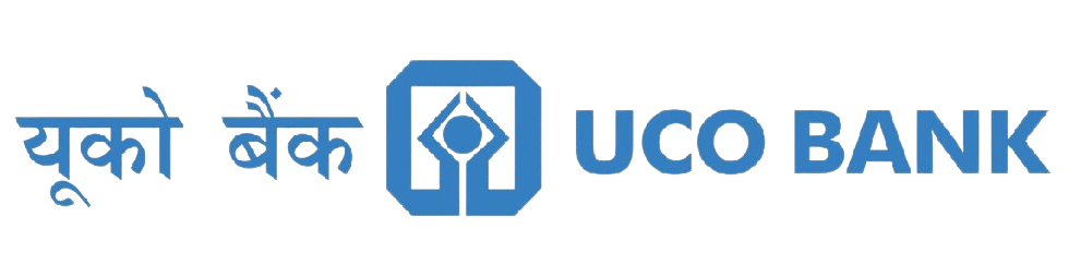 uco-removebg-preview